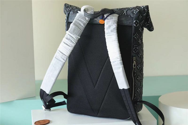 Alice bags - Louis Vuittons  - 9590