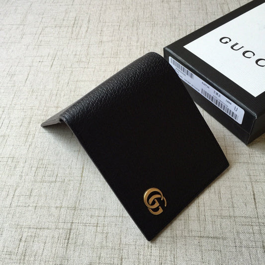 Gucci Luxury - Bags - 273