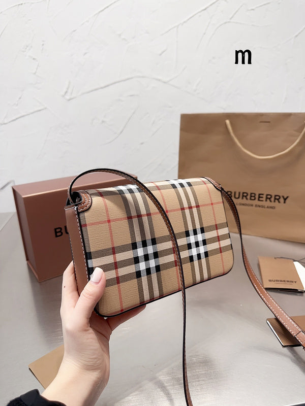 Alice bags - Louis Vuittons  - 15061