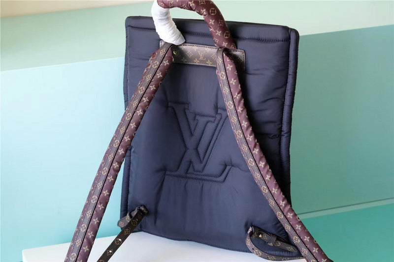 Alice bags - Louis Vuittons  - 9615