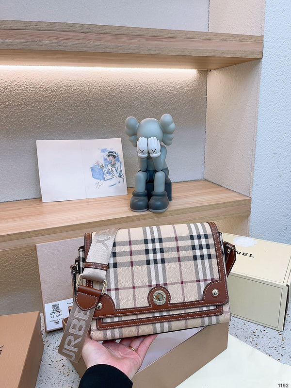 Alice bags - Louis Vuittons  - 14937