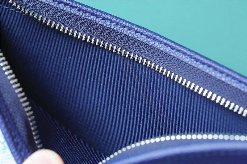 Alice bags - Louis Vuittons  - 10006