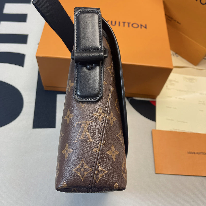 Alice bags - Louis Vuittons  - 10324