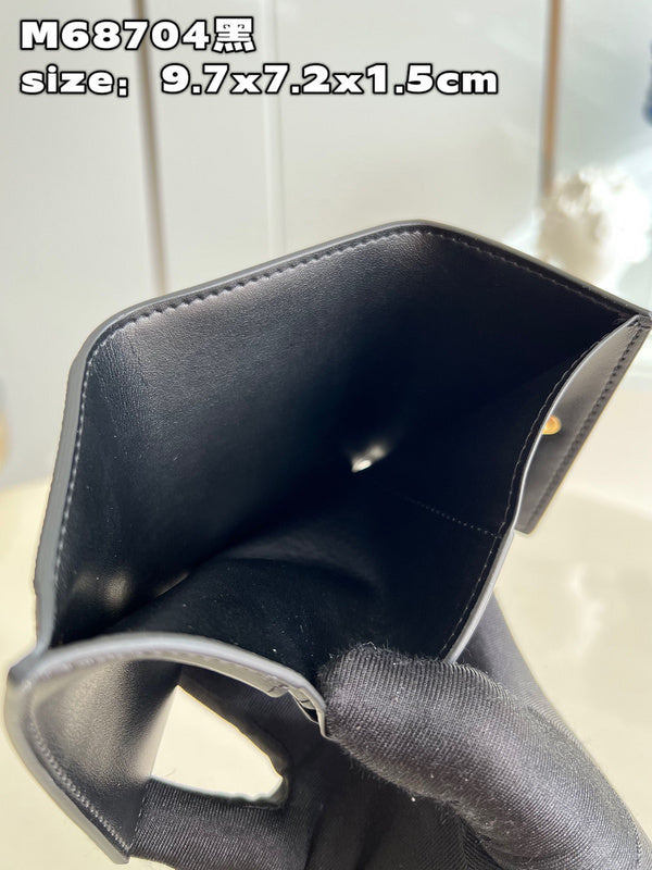 Alice  Bags- Louis Vuittons  - 16040