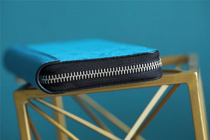 Alice bags - Louis Vuittons  - 10873