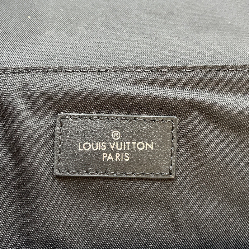 Alice bags - Louis Vuittons  - 9654