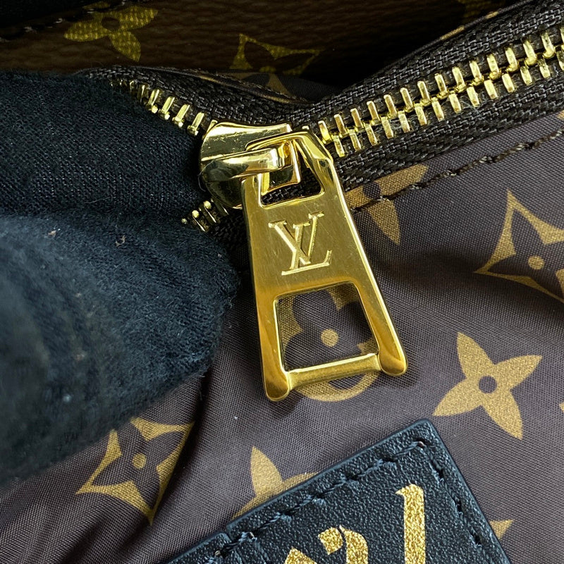 Alice Bags- Louis Vuittons  - 16111