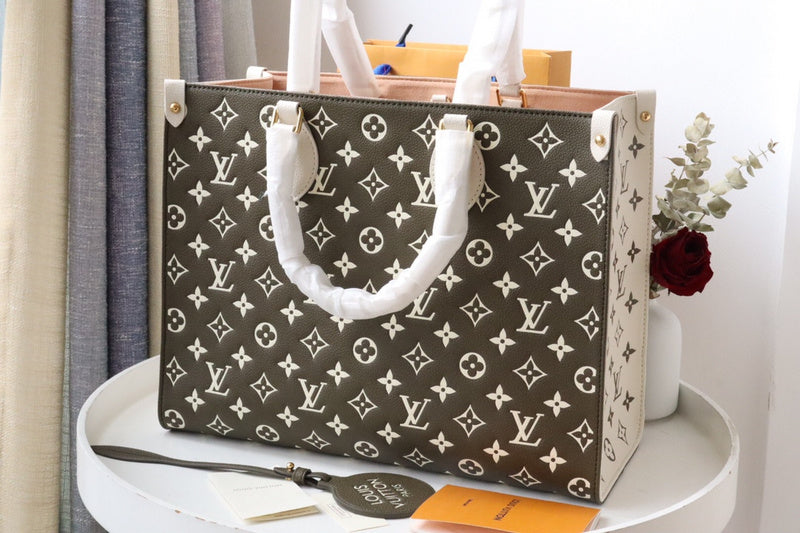 Alice bags- Louis Vuittons  - 16823