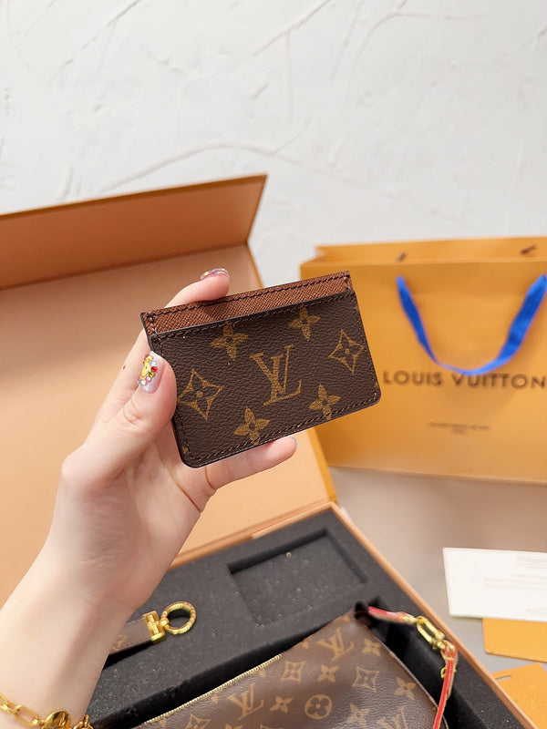 Alice bags - Louis Vuittons  - 14881