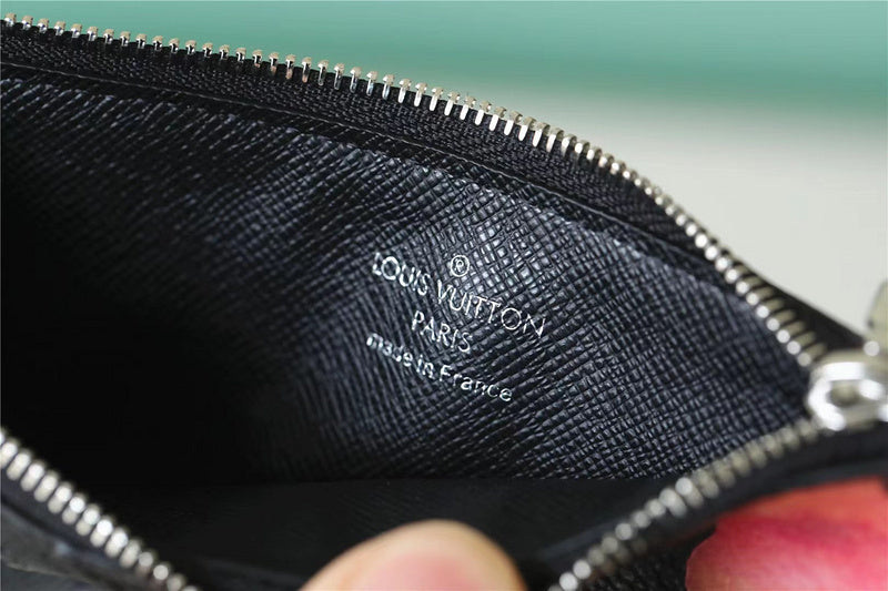 Alice bags - Louis Vuittons  - 10621