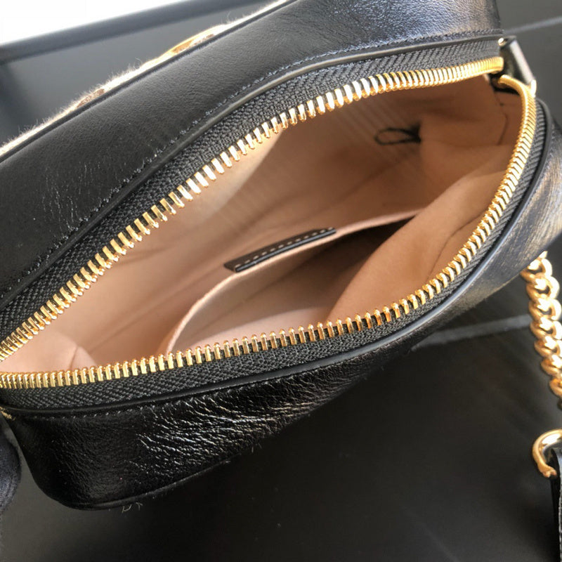 Gucci   Luxury Bags  1170