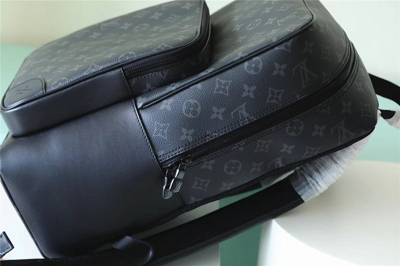 Alice bags - Louis Vuittons  - 9611