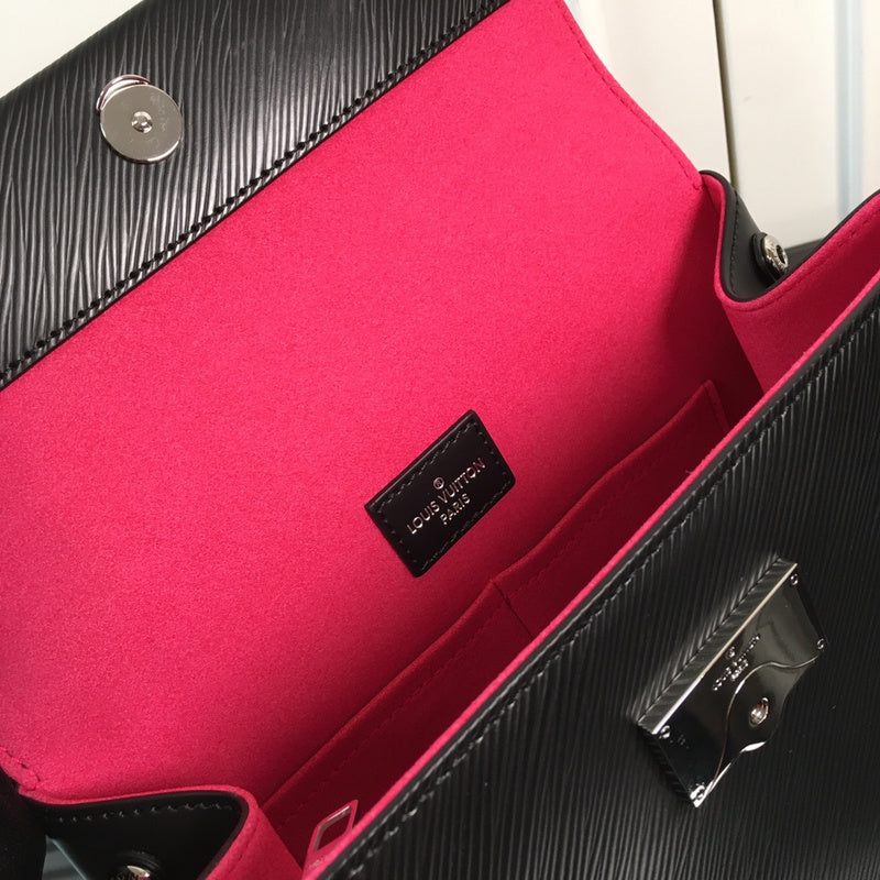 Alice Bags- Louis Vuittons  - 15890
