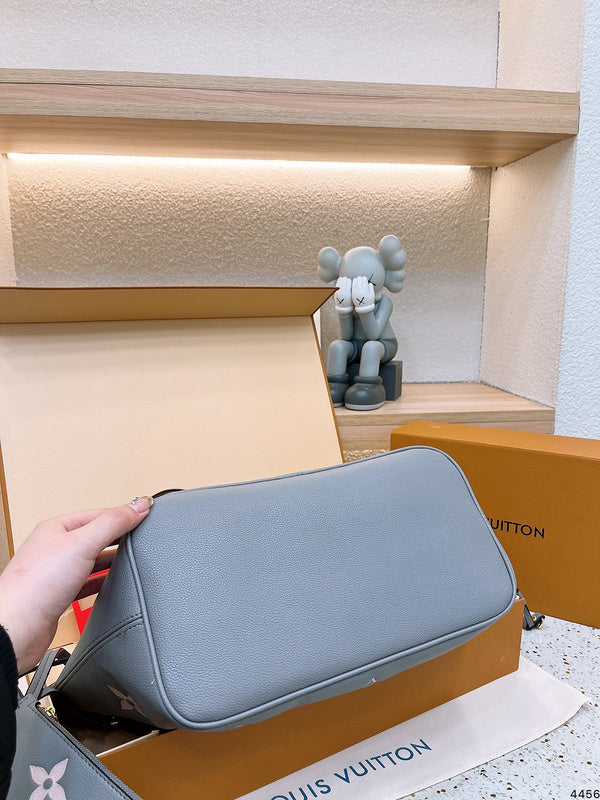 Alice bags - Louis Vuittons  - 15130