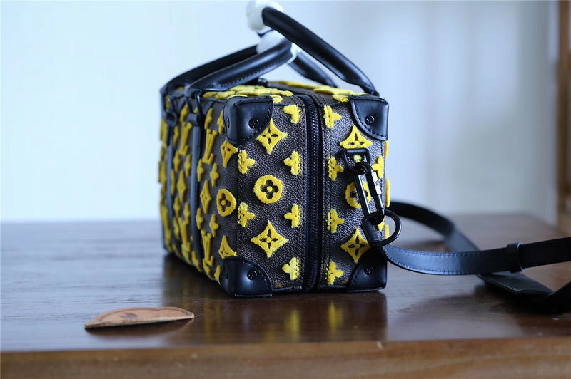 Alice bags - Louis Vuittons  - 10430