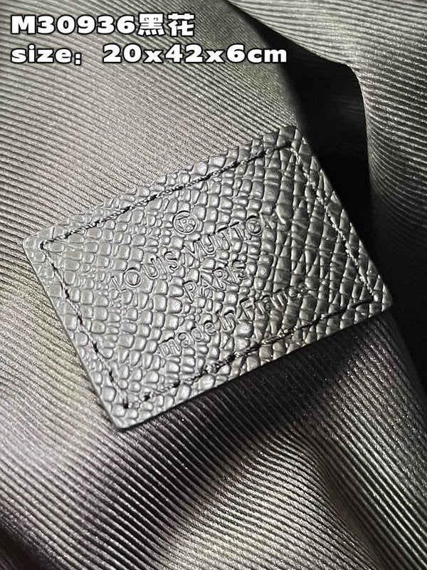 Alice bags - Louis Vuittons  - 15769