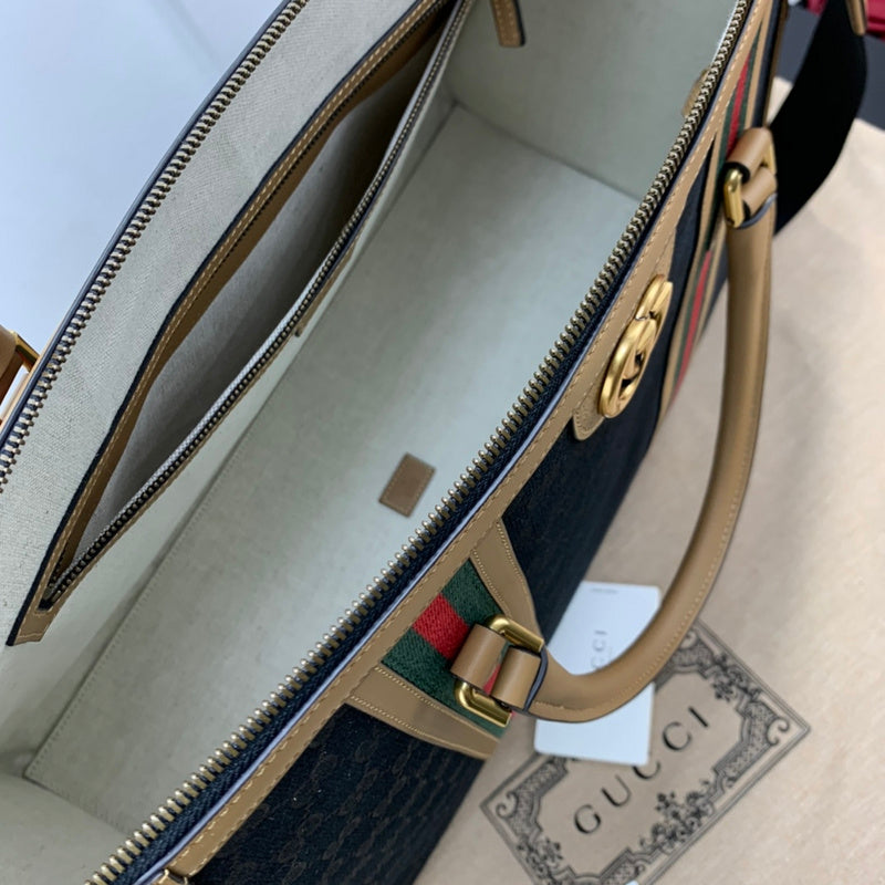 Gucci  Luxury -  Bags - 584
