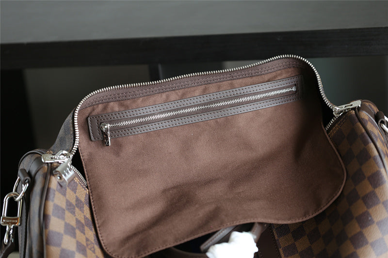 Alice bags - Louis Vuittons  - 9456