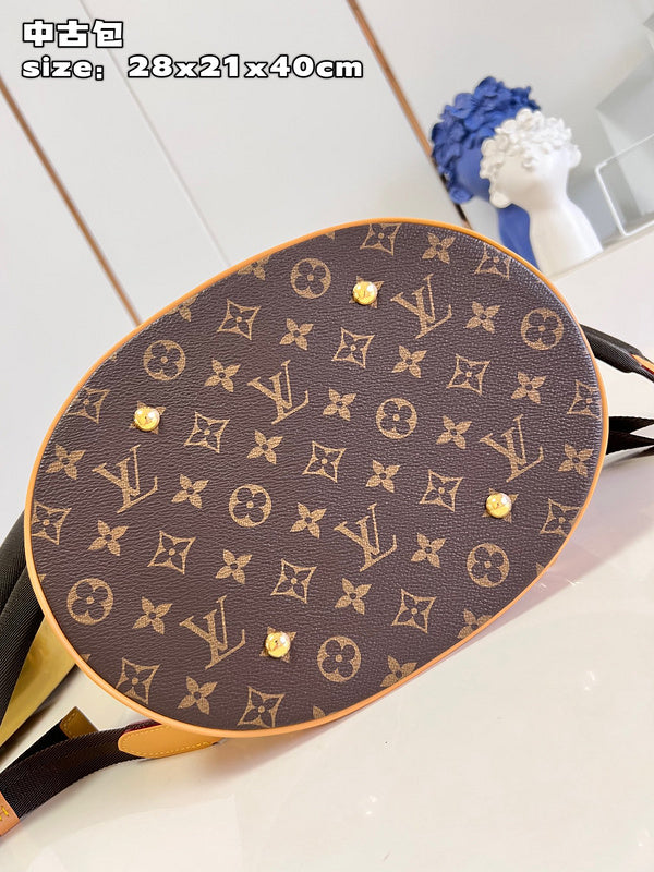 Alice bags - Louis Vuittons  - 15496