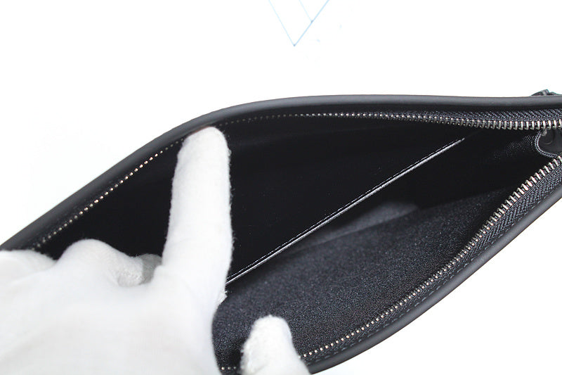 Alice bags - Louis Vuittons  - 10935