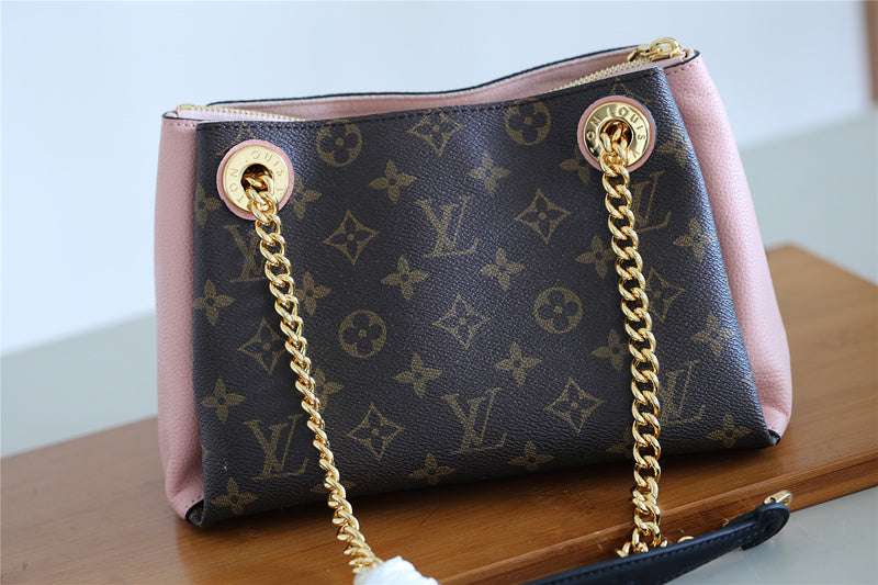 Alice bags - Louis Vuittons  - 7932