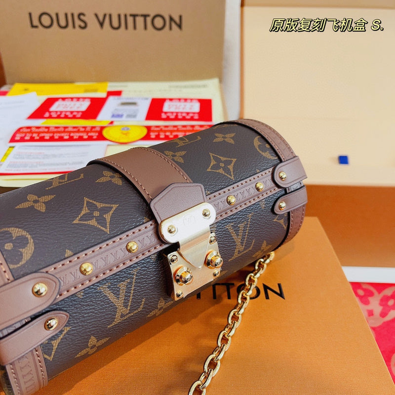 Alice bags - Louis Vuittons  - 15073