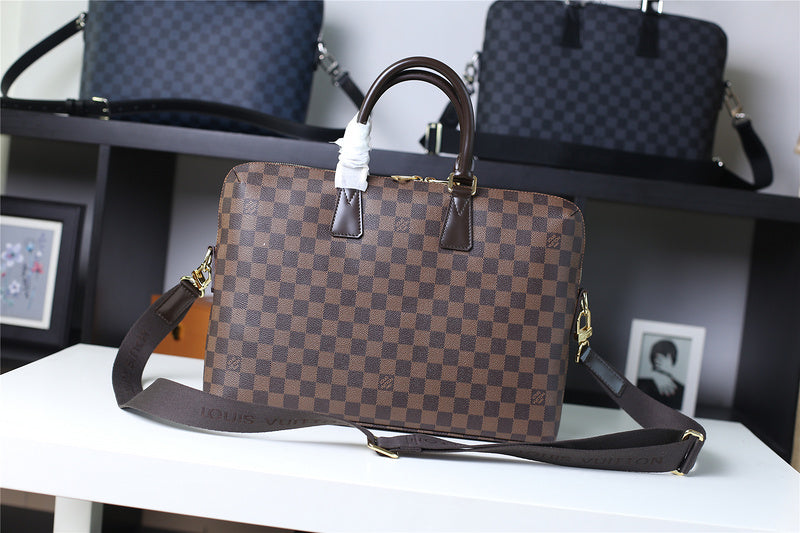 Alice bags - Louis Vuittons  - 9873