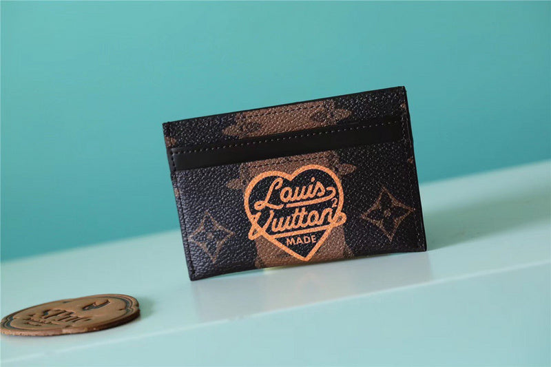 Alice bags - Louis Vuittons  - 10772