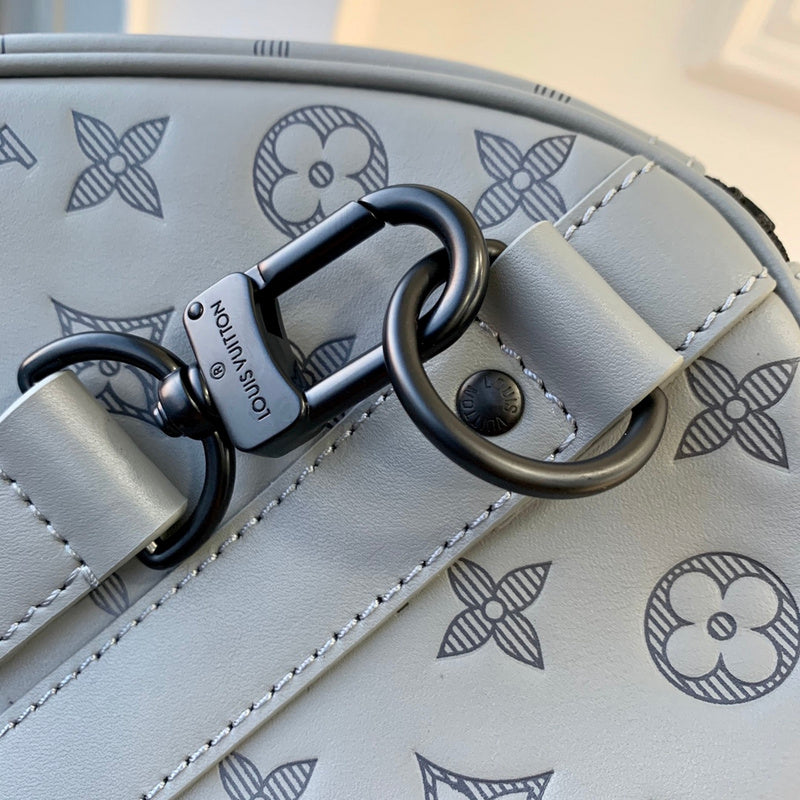 Alice Bags- Louis Vuittons  - 16359