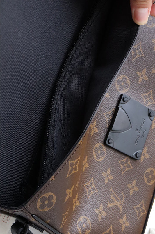 Alice bags- Louis Vuittons  - 16762