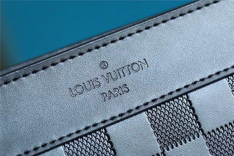 Alice bags - Louis Vuittons  - 10809