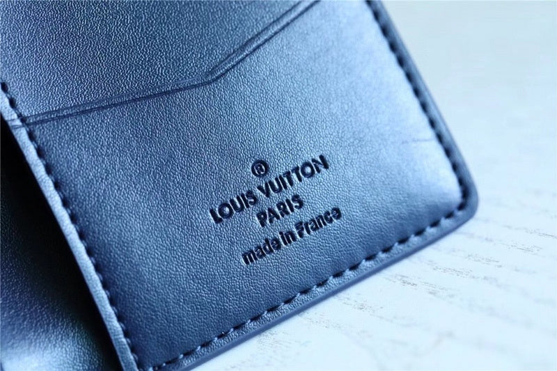Alice bags - Louis Vuittons  - 10801