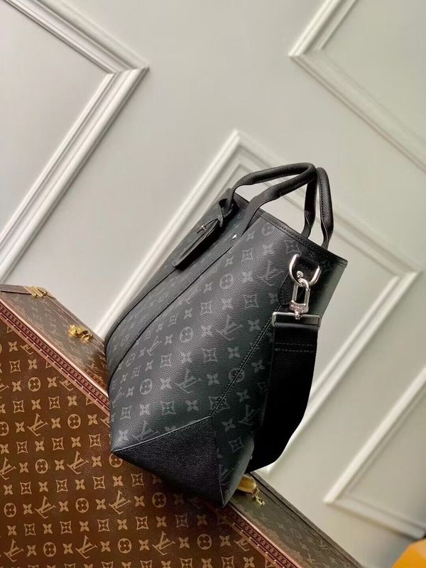 Alice bags - Louis Vuittons  - 15602