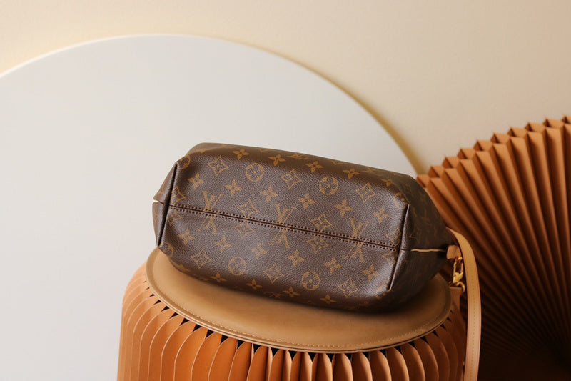 Alice Bags- Louis Vuittons  - 16146