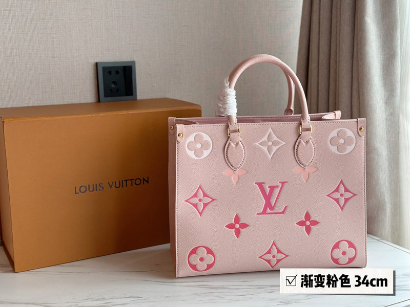 Alice bags - Louis Vuittons  - 14880