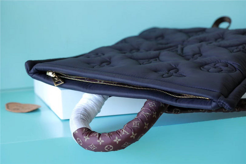 Alice bags - Louis Vuittons  - 9615