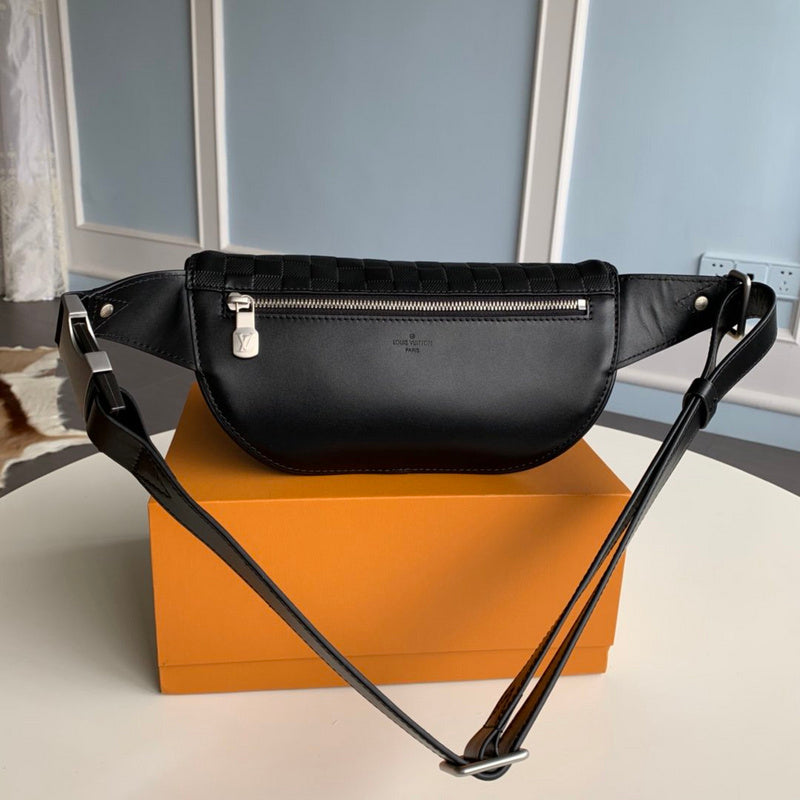 Alice bags - Louis Vuittons  - 15556
