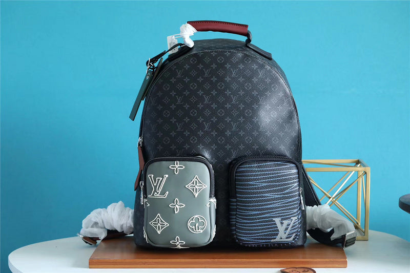 Alice bags - Louis Vuittons  - 9637