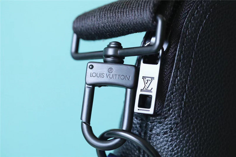 Alice bags - Louis Vuittons  - 9812