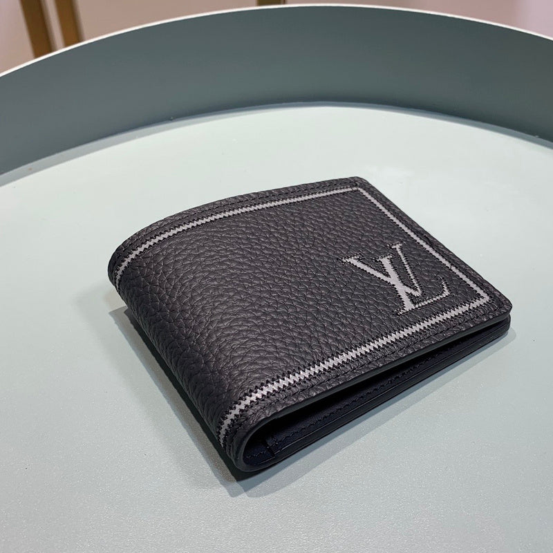 Alice bags - Louis Vuittons  - 10958