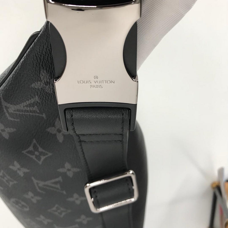 Alice bags - Louis Vuittons  - 15524