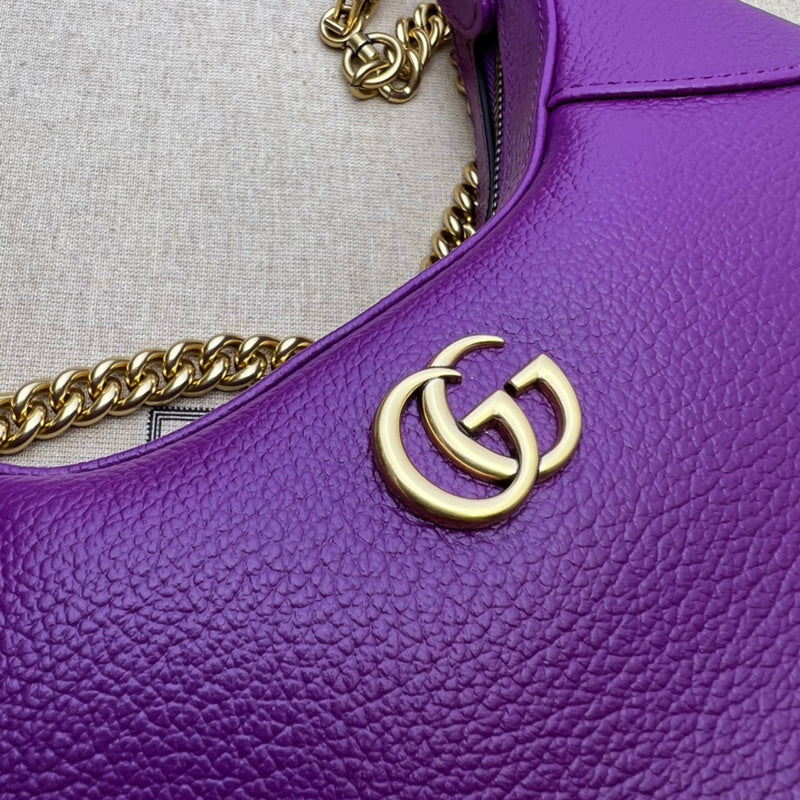 Gucci Luxury - Bags - 107