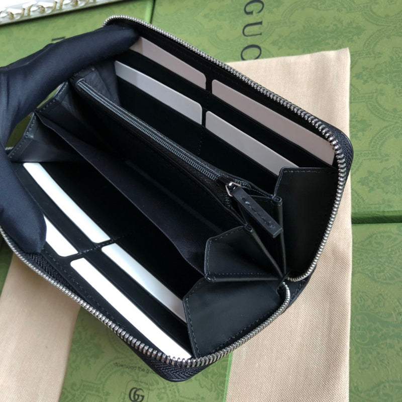 Gucci Luxury - Bags - 193
