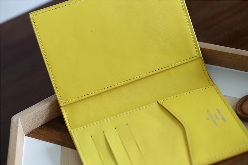 Alice bags - Louis Vuittons  - 9314