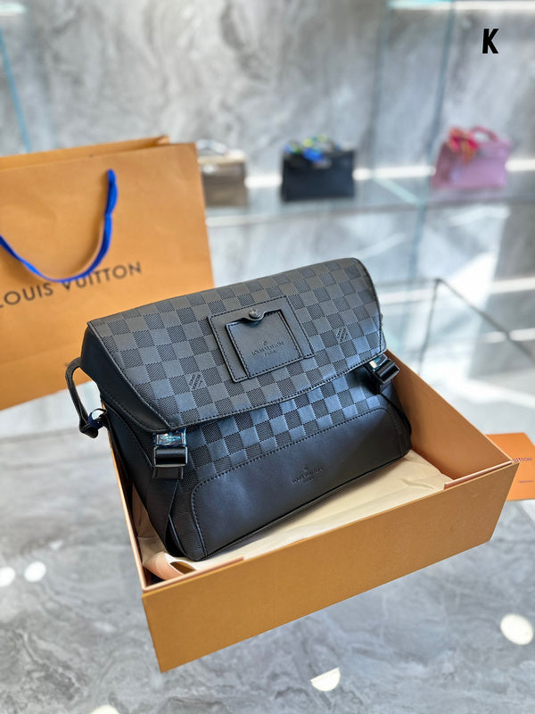 Alice bags - Louis Vuittons  - 15139