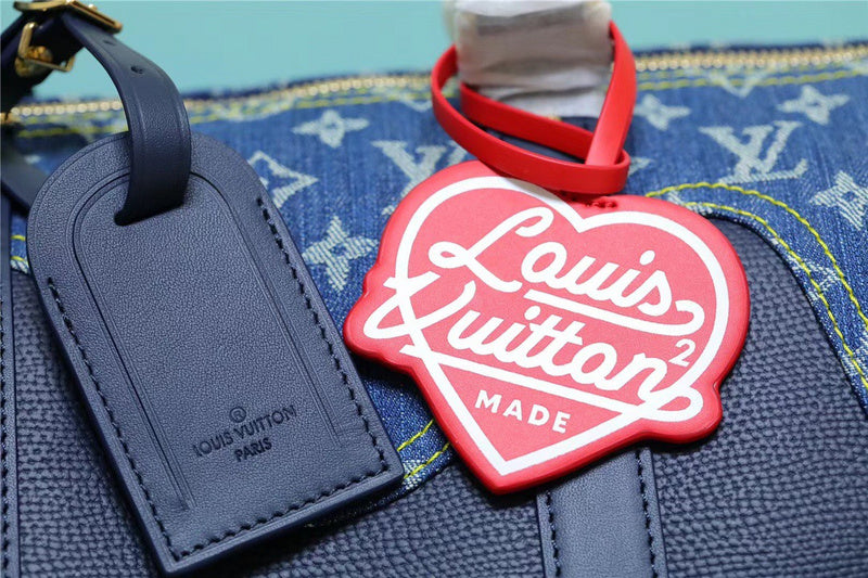 Alice bags - Louis Vuittons  - 11189