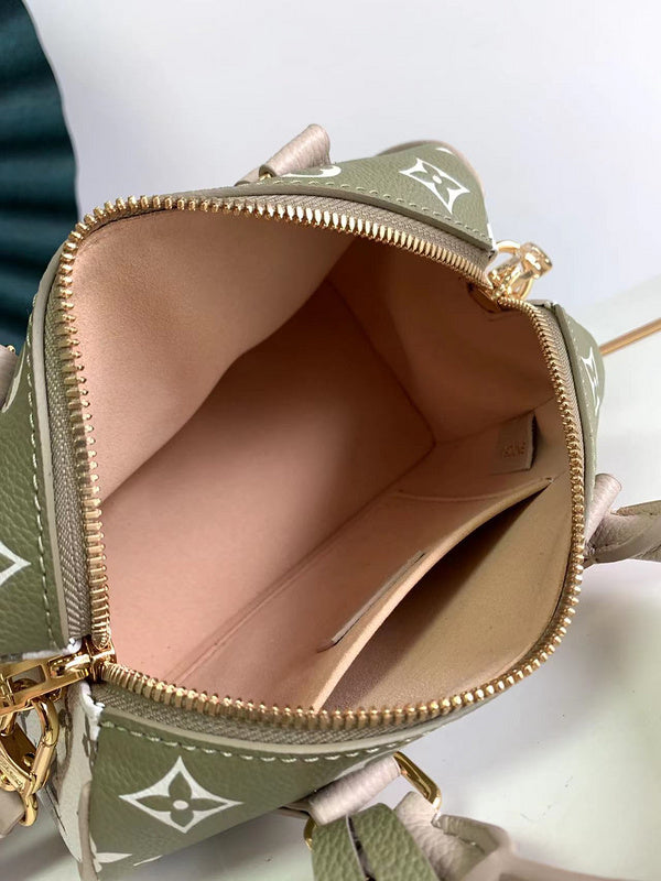 Alice bags- Louis Vuittons  - 16775