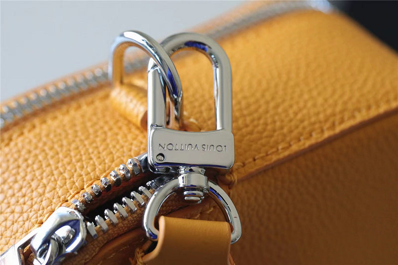Alice bags - Louis Vuittons  - 9974