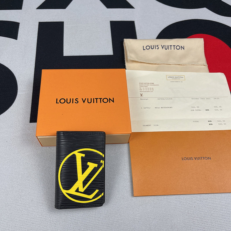 Alice bags - Louis Vuittons  - 11017