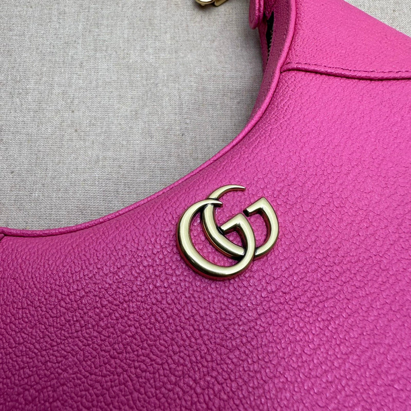 Gucci Luxury - Bags - 106